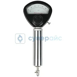 Микрокатор BYJL 0.002 ±0.05 фото