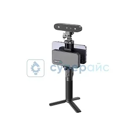 Портативный 3D сканер Creality CR-Scan Ferret Pro фото