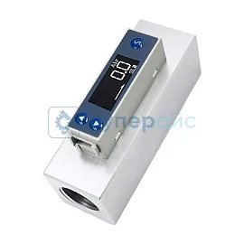 Газовый расходомер TC5200-1500L фото