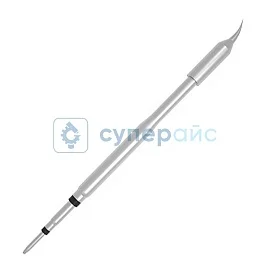 Жало сменное Punctual Atomic T80P-IS фото