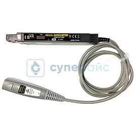 Токовый пробник RIGOL PCA1030 фото