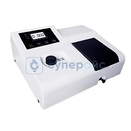 Спектрофотометр Labshark LGDJ-752 фото