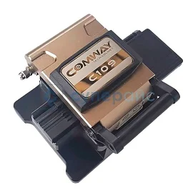 Скалыватель Comway C109 фото