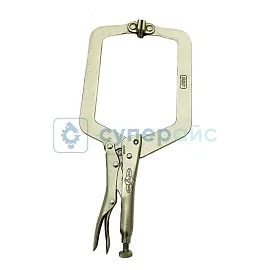 Клещи для зажима 9SP 230MM/9 фото