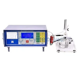 Толщиномер Yibai ET-1 фото