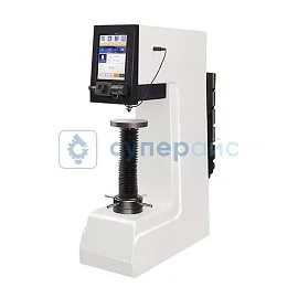Твердомер Huaqi HBS-3000BT фото
