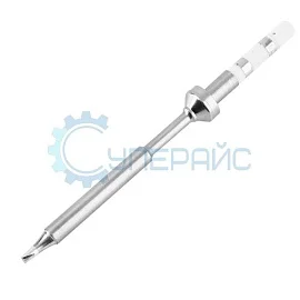 Паяльное жало Miniware TS100 TS-D24 фото