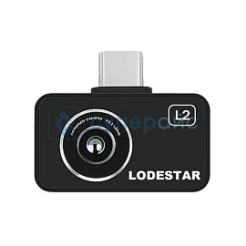 Мобильный тепловизор Lodestar L2 фото