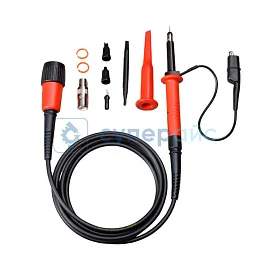 Пассивный зонд UNI-T UT-P20 фото