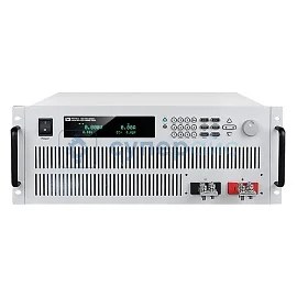 Программируемый измеритель нагрузки ITECH IT8516C+ фото