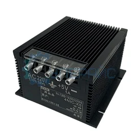 Трансформаторный блок питания Chaoyang 4NIC-X5 фото