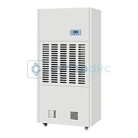 Удалитель влаги из воздуха Shida SD-8200K фото