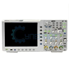 Настольный осциллограф PINTECH MDO7500A (4 канала, 500 МГц) фото