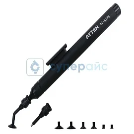 Вакуумный пинцет ATTEN AT-B778 фото