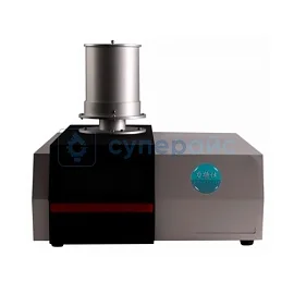 Калориметр Liboshi BOS-TGA101 фото