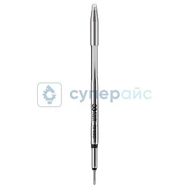 Жало паяльное CXG T6-0.6D сменное фото