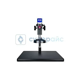 Цифровой микроскоп SANOTID TD-B-4KHT фото