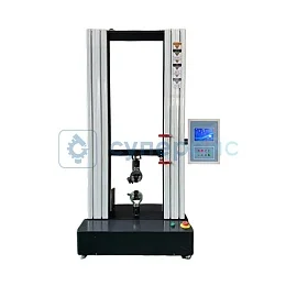 Станок для испытания на растяжение Shscyq WDS-20KN фото