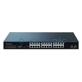 Коммутатор Lianguo ZX-SWTG1224AS фото