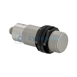 Емкостный датчик обнаружения Овен CAP30-90.20P2.U1.E фото