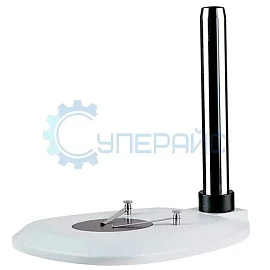 Штатив Dagong J1 с наклонным плоским основанием фото