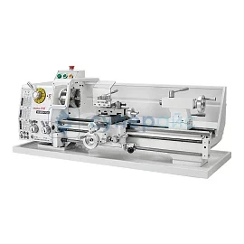 Станок для токарной обработки Huisn HC280-700 фото