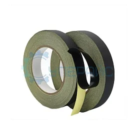 Электротехническая изоляционная ацетатная лента 3G220 8мм х 30м фото