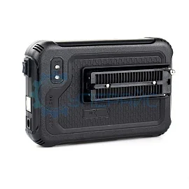 Высокоскоростной программатор XGecu T56 фото