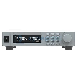 Программируемый блок питания Varied RU-18-6003 фото