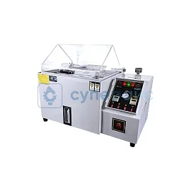 Устройство испытания на коррозию Kuyang KY-YW60S фото