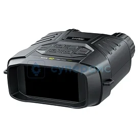 Прибор ночного видения FNIRSI NVS-40 фото