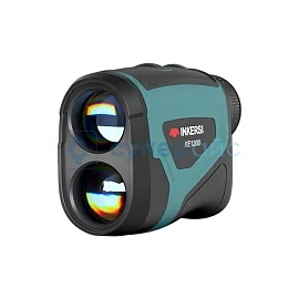 Туристический дальномер Inkersi KE1200 фото