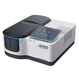 Спектральный фотометр Persee T700A фото