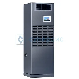 Осушитель воздуха Xinsong SF6-2P фото