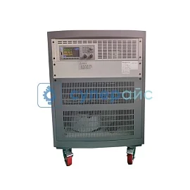 Программируемый блок питания Henghui HLW30100 фото