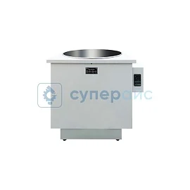 Цифровая лабораторная баня Yuhua HH-WO-10L фото