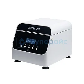 Центрифуга Kefei LSC-50H 24 x 10 мл фото