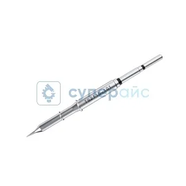 Сменное паяльное жало i2C TS2115-101 фото
