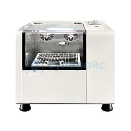 Встряхиватель лабораторный Kefei KFZD-100A фото