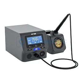 Паяльная станция ATTEN ST-3003D фото