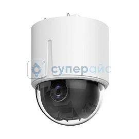 Уличная IP-камера Hikvision DS-2DE5232W-AE3(T5) фото