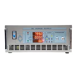 Блок питания постоянного тока Ynews YX-6500DC фото