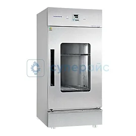 Промышленная климатическая установка Saidelisi DHP-3500B фото