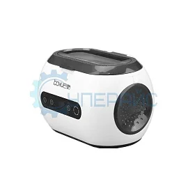 Цифровой ультразвуковой очиститель Baku BA-3060 фото