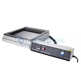 Ванна для пайки XIN HAO MAI P4040A фото