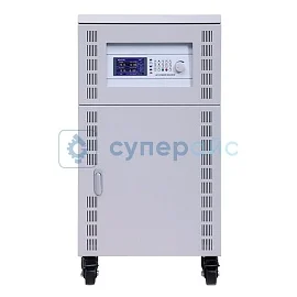 Блок питания лабораторный Labck AC31-15KVA фото