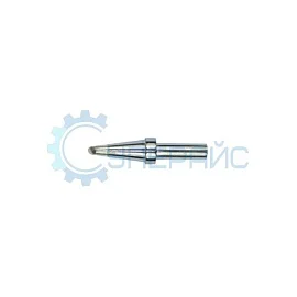 Паяльное жало CXG G2-5C фото