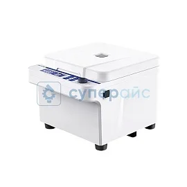 Центрифуга Lichen LC-LCE-05D 8 x 15 мл фото