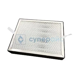 Средний фильтр Medium filter для FUMECLEAR FC-150 фото