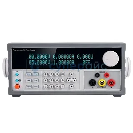 Источник питания лабораторный A-BF SS-L3010SPV+ фото